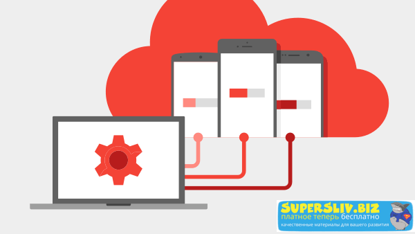 [Дмитрий Виноградов] Производительность (STARTANDR_0.png